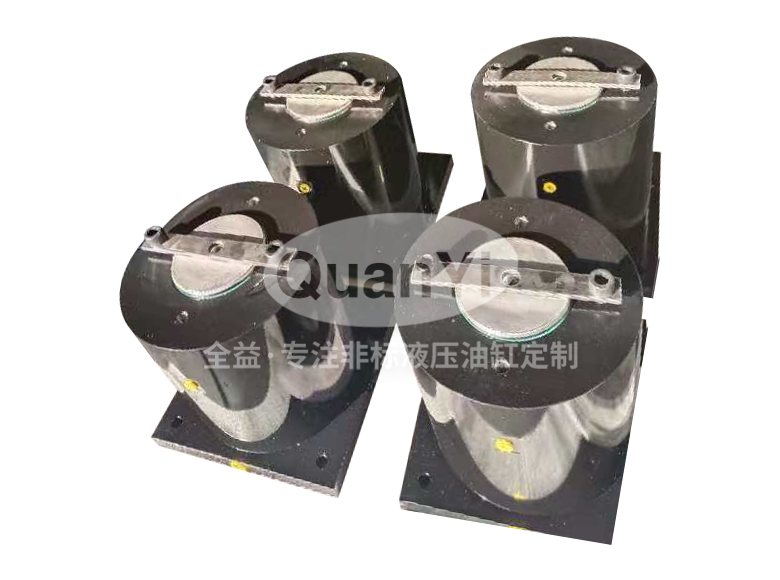 千斤顶油缸 305/180-98